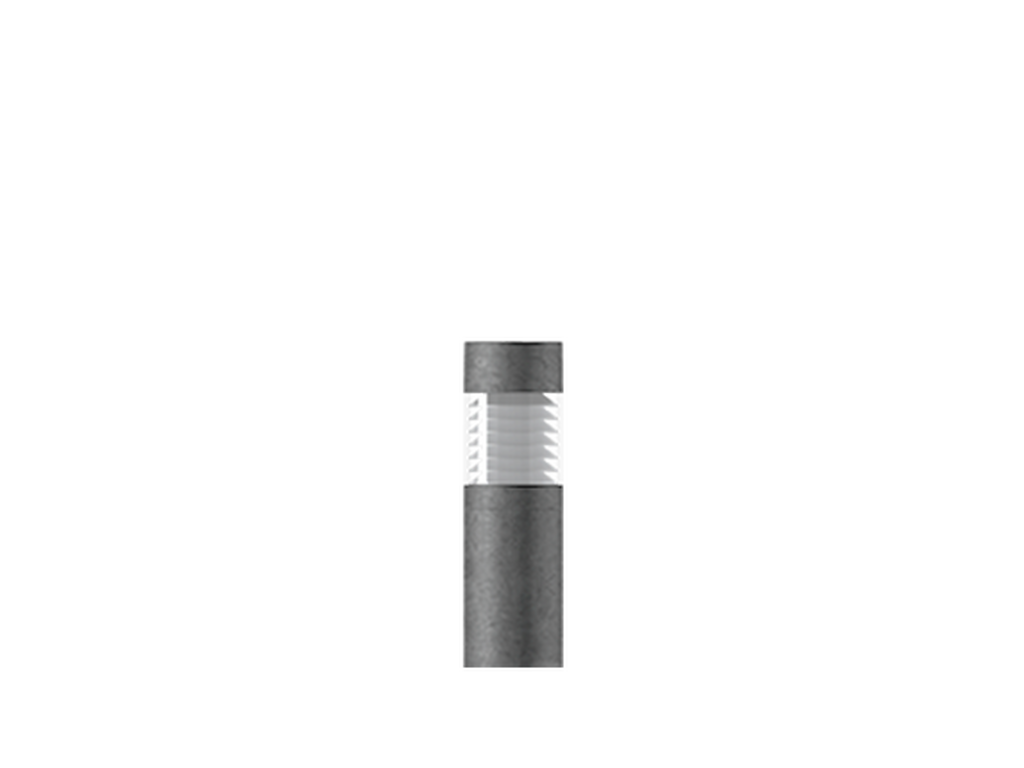 TAURAS 2 - Image 6