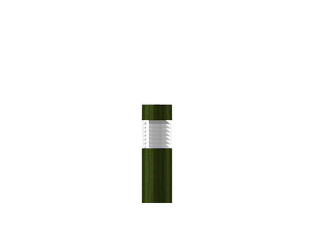 TAURAS 2 - Image 7