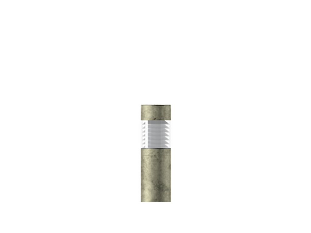 TAURAS 2 - Image 8