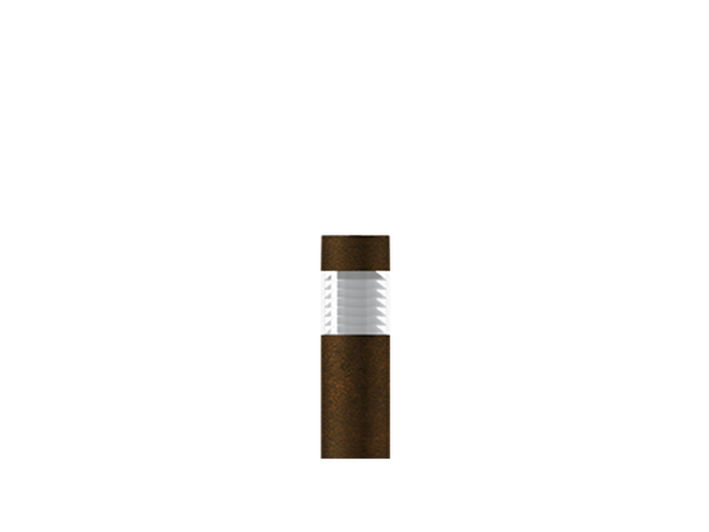 TAURAS 2 - Image 9