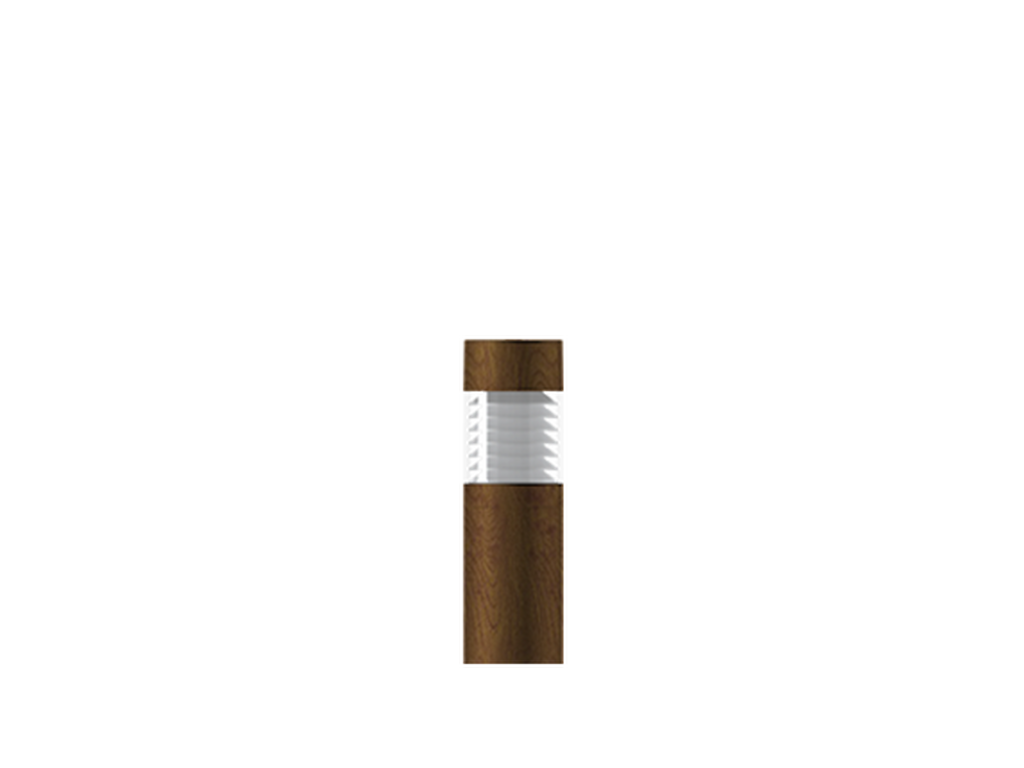 TAURAS 2 - Image 10