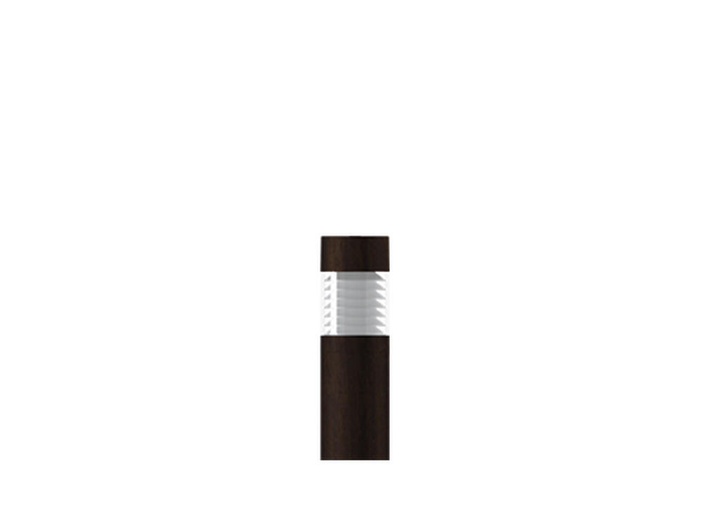 TAURAS 2 - Image 11