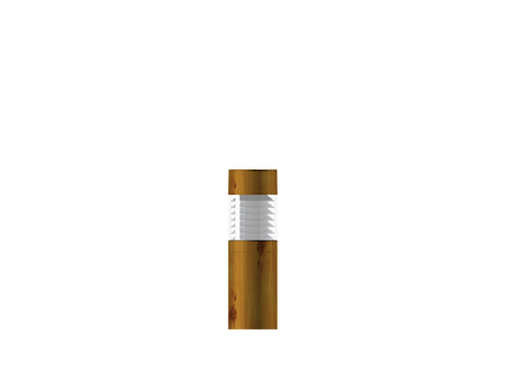 TAURAS 2 - Image 12