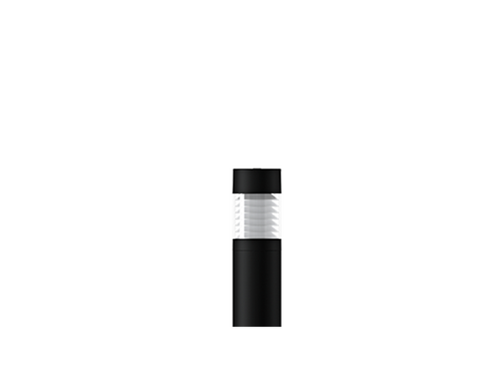 TAURAS 2 - Image 2