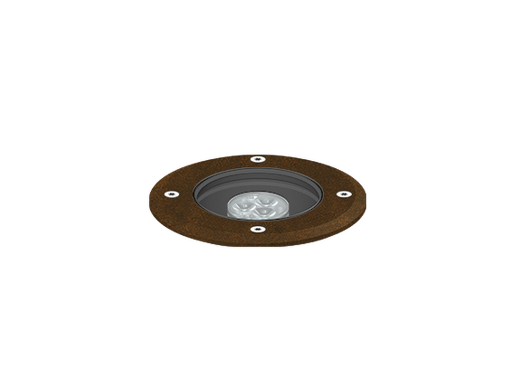 HARRIER 1 - Image 12