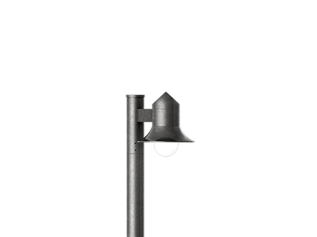 ATLANTIC 3 - Image 6