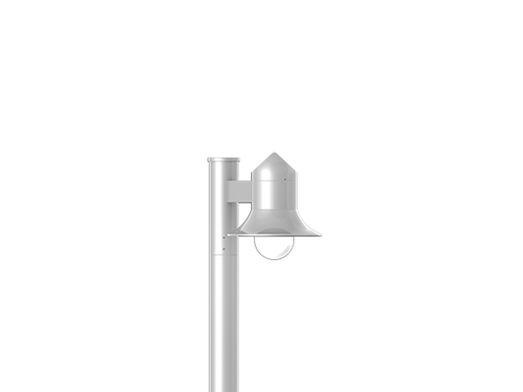 ATLANTIC 3 - Image 4