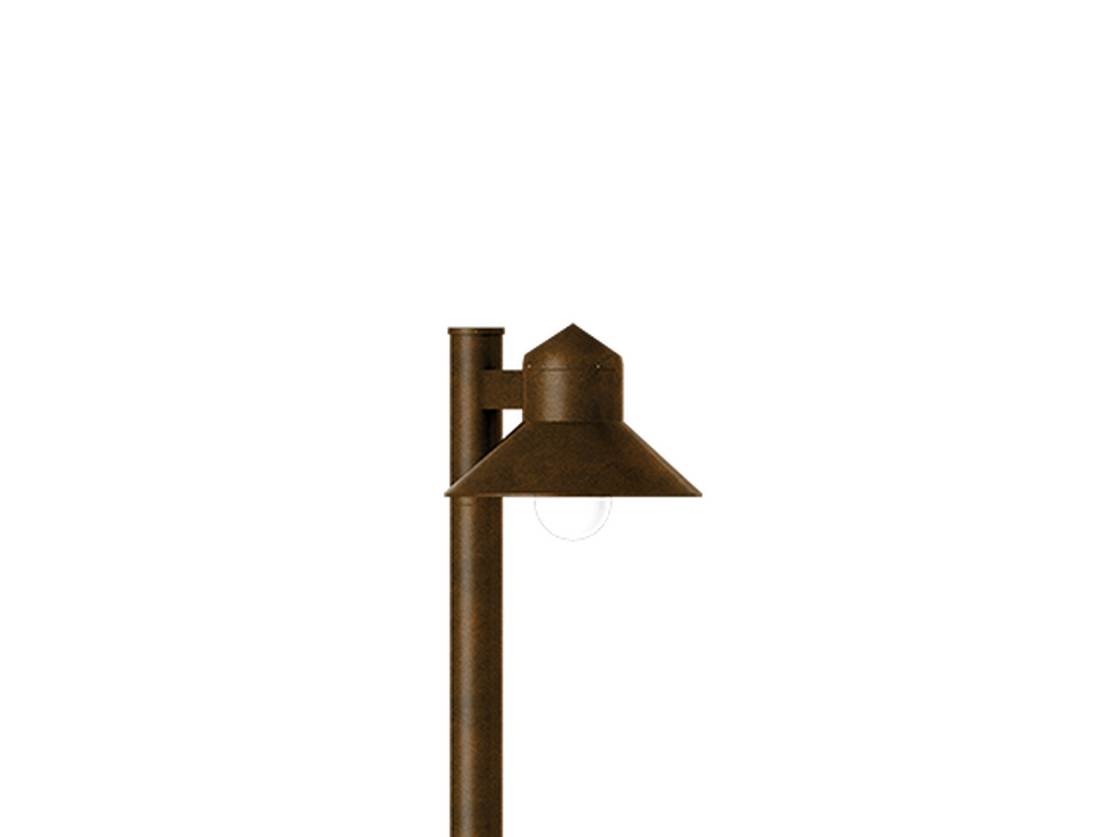 ATLANTIC 4 - Image 9