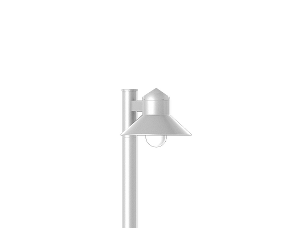 ATLANTIC 4 - Image 4