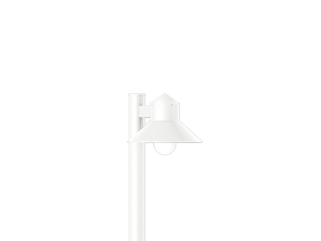 ATLANTIC 4 - Image 3
