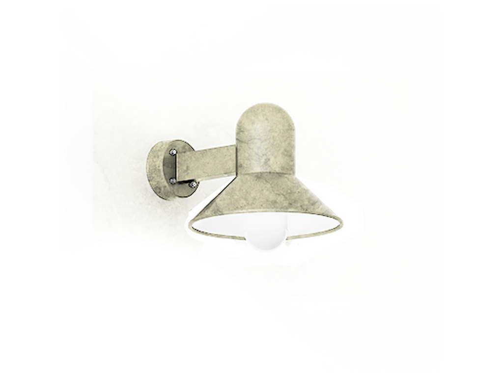 ATLANTIC 8 - Image 8