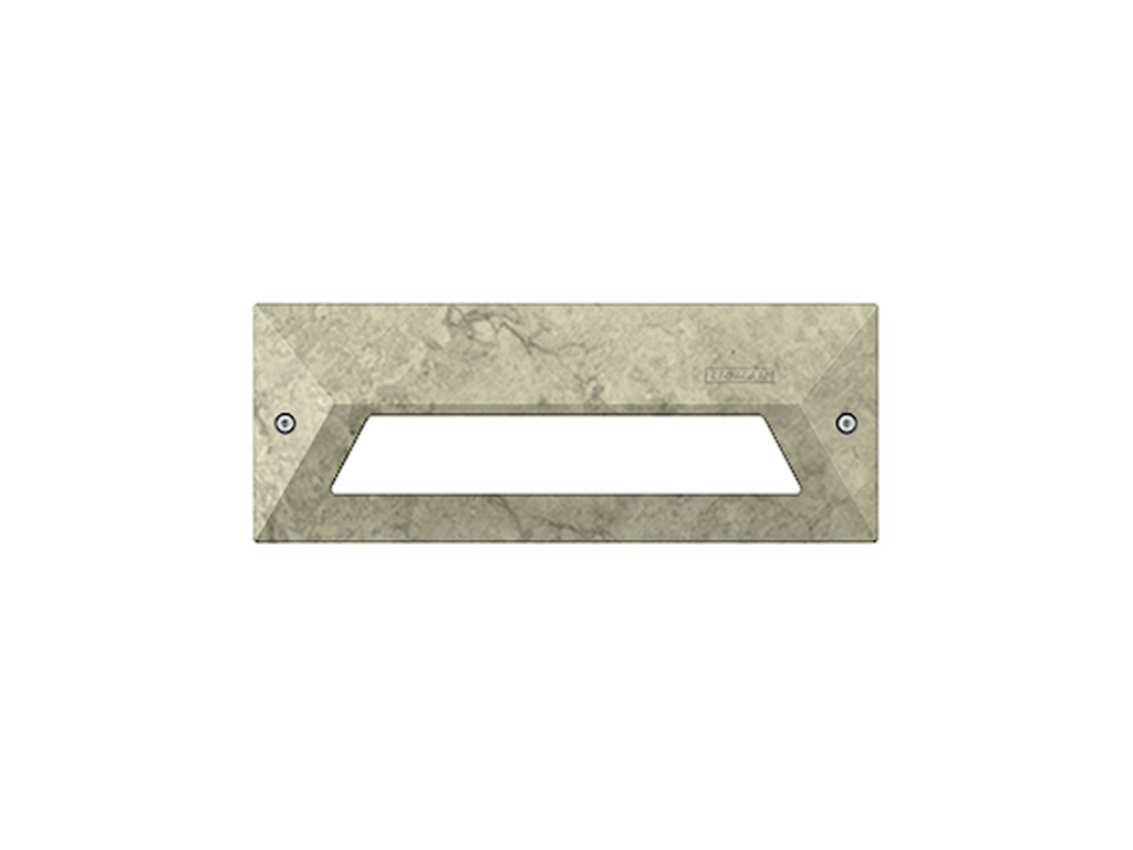 LEGEND 4 - Image 8