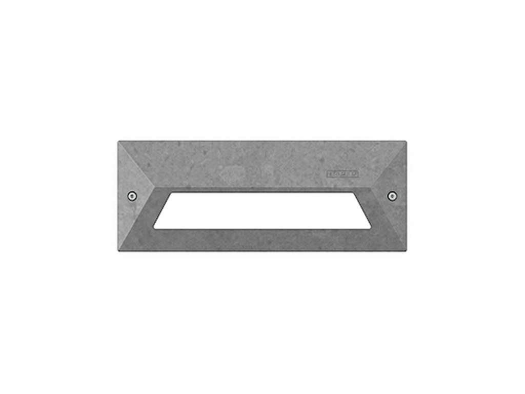 LEGEND 4 - Image 6