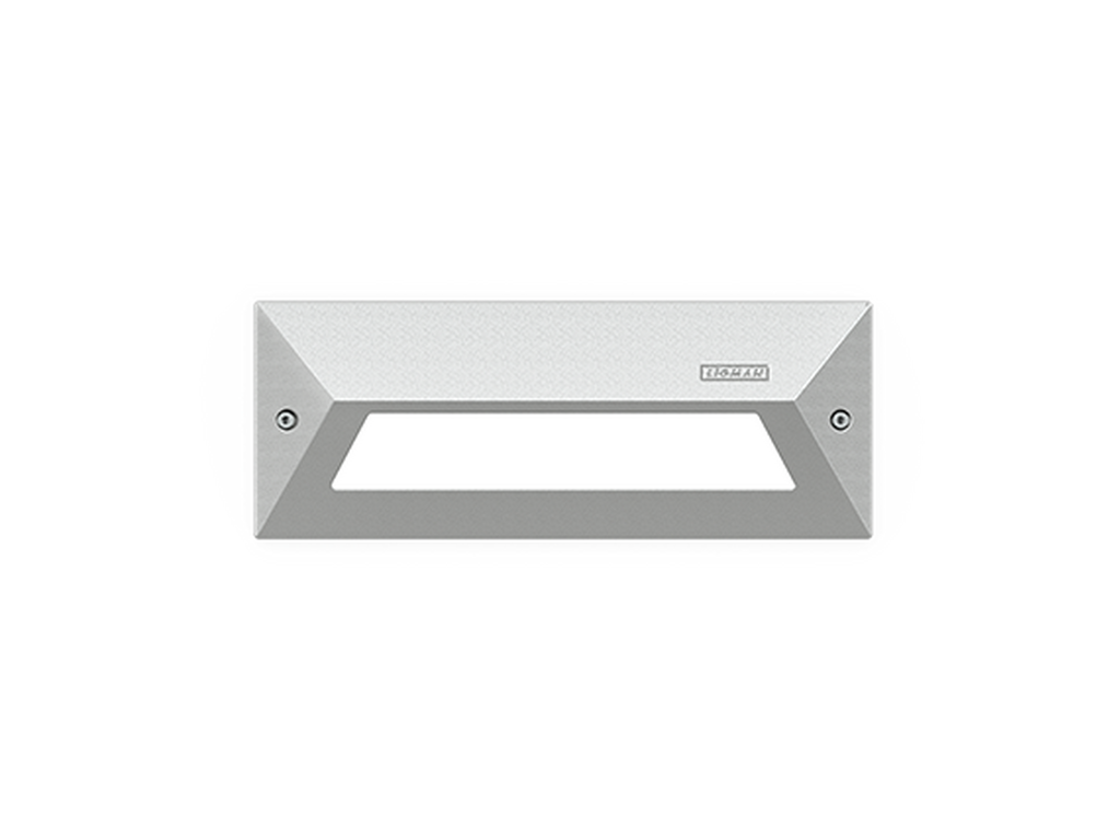 LEGEND 4 - Image 4