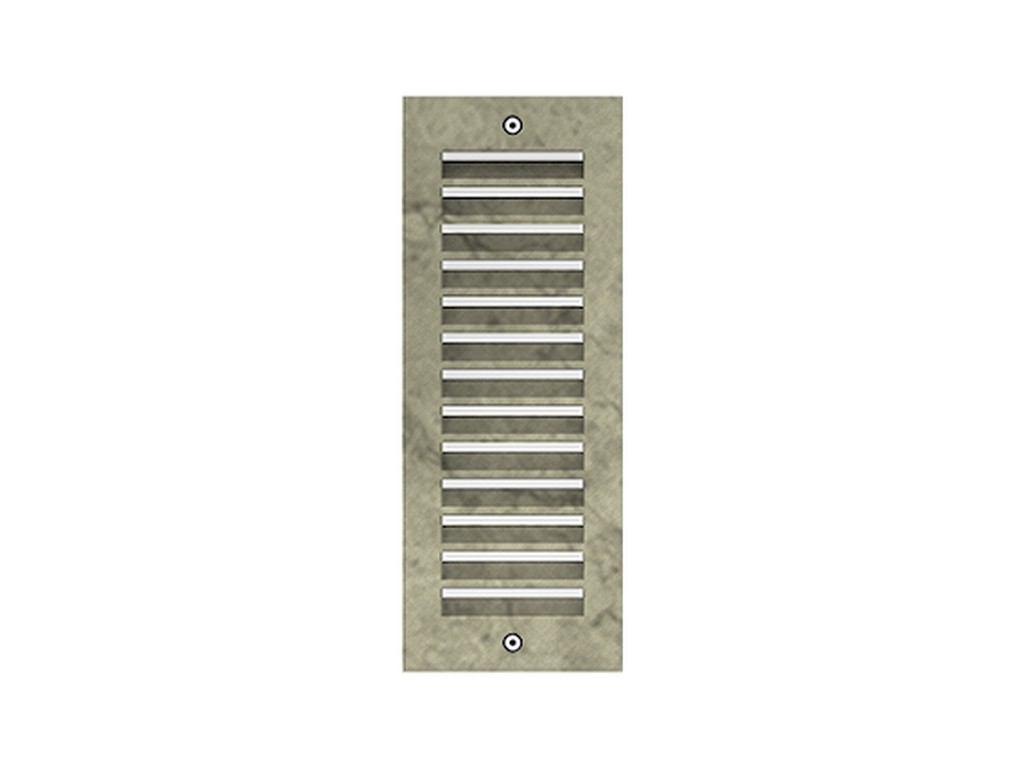 LEGEND 9 - Image 8