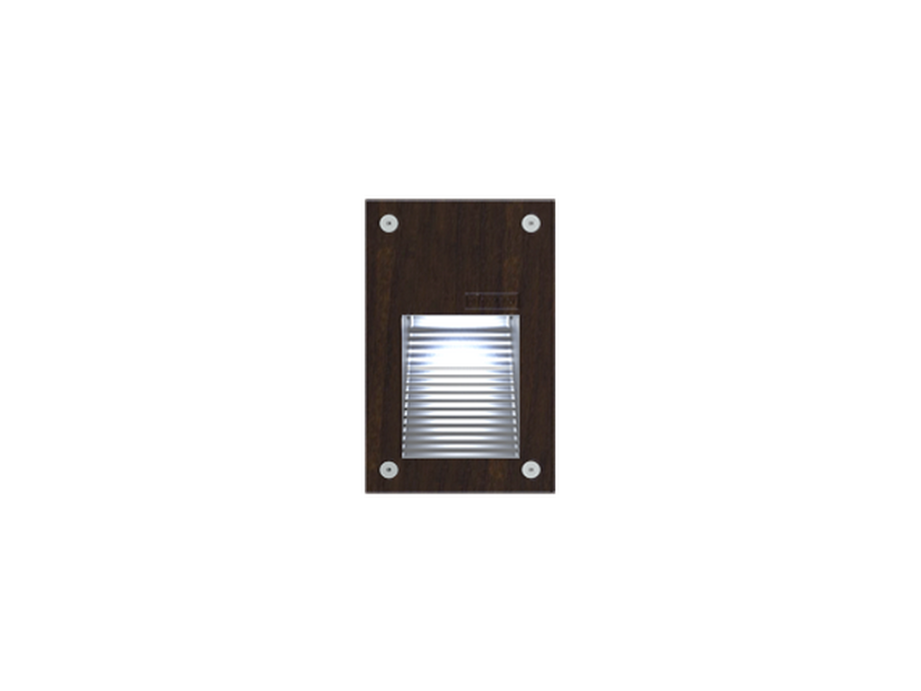 Light Space　Licht Raum　Wolfgang Rang Wolfgang Rang. Licht Raum / Light Space : Bartenbach