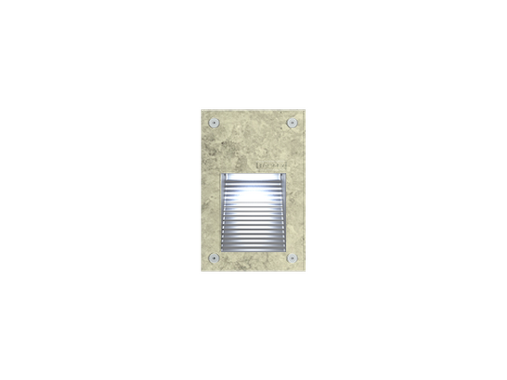 RADO 1
