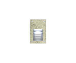 RADO 1