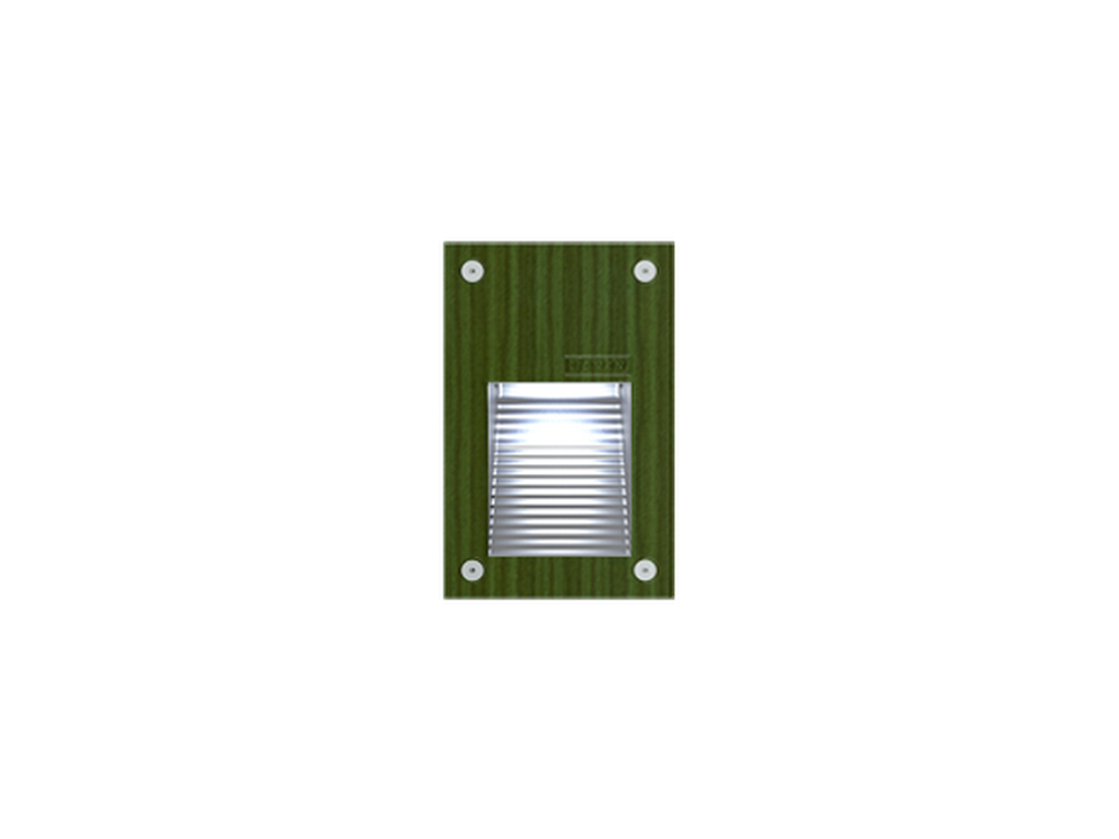 RADO 1