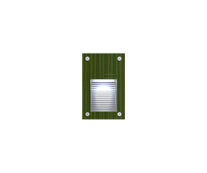RADO 1