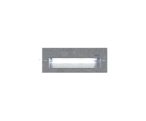 RADO 5