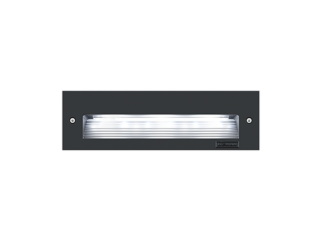 매입형 조명 기구