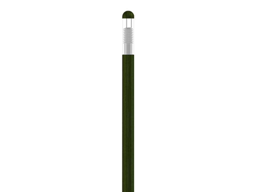 TAURAS 3 - Image 7