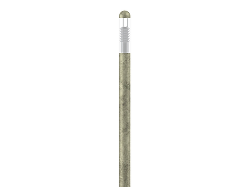 TAURAS 3 - Image 8