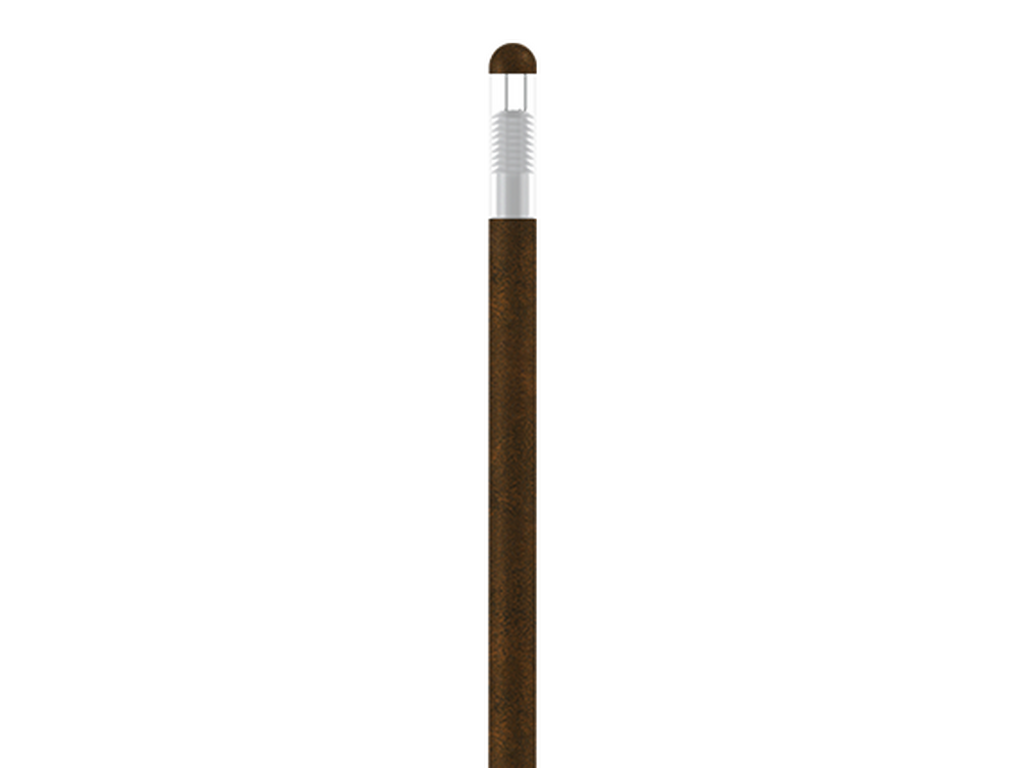 TAURAS 3 - Image 9