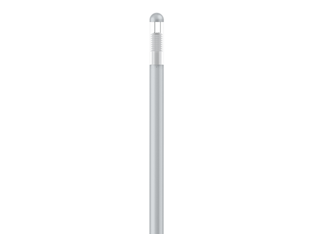 TAURAS 3 - Image 4
