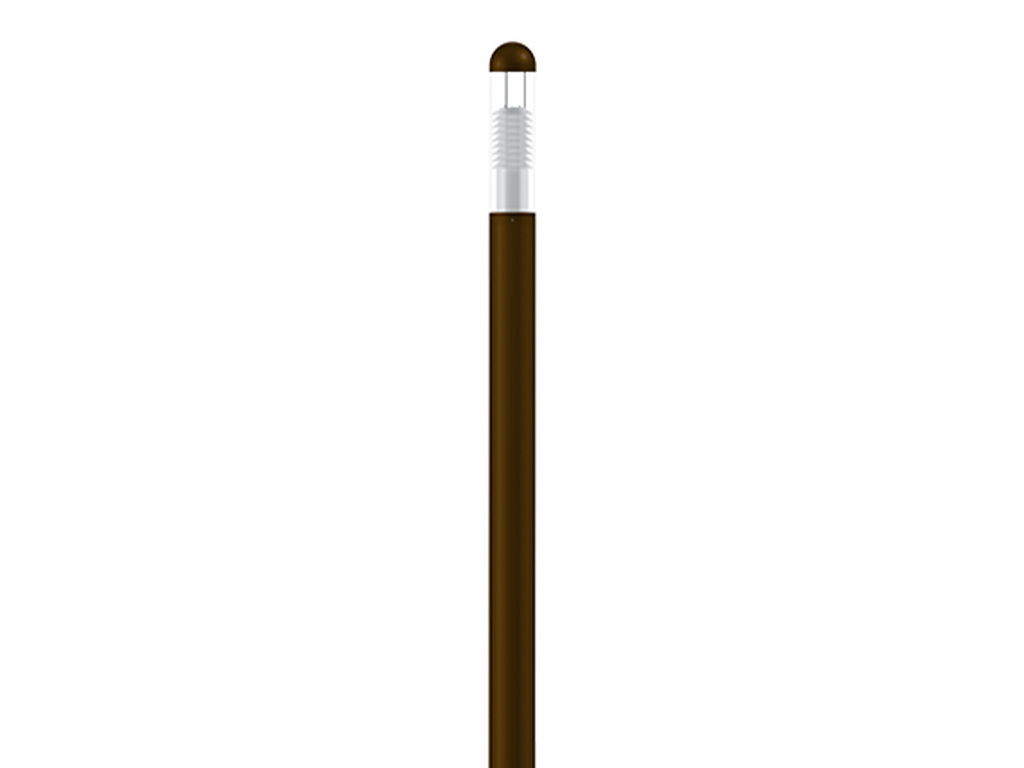 TAURAS 3 - Image 5