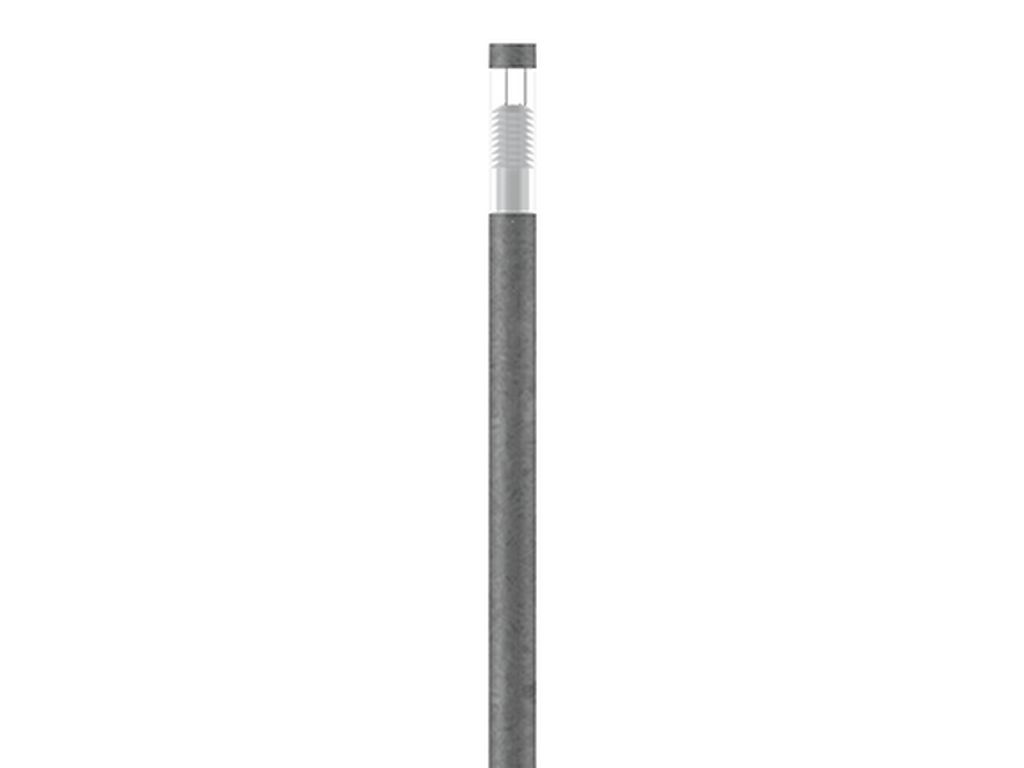 TAURAS 3 - Image 6