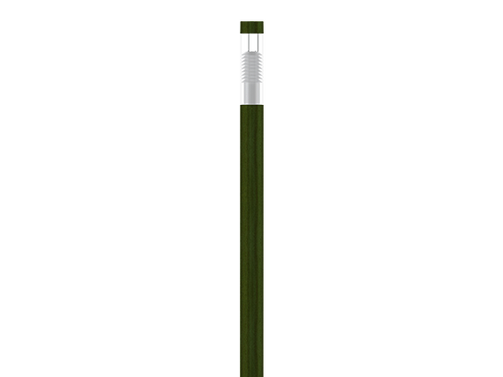 TAURAS 3 - Image 7