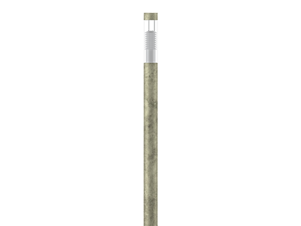 TAURAS 3 - Image 8