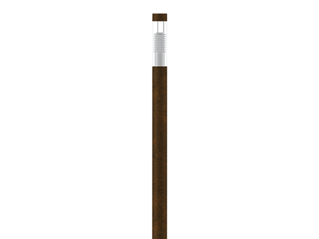 TAURAS 3 - Image 9