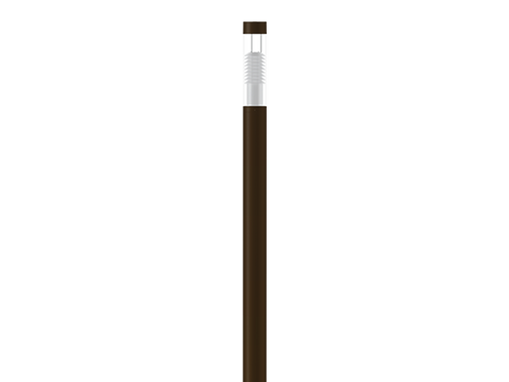 TAURAS 3 - Image 5