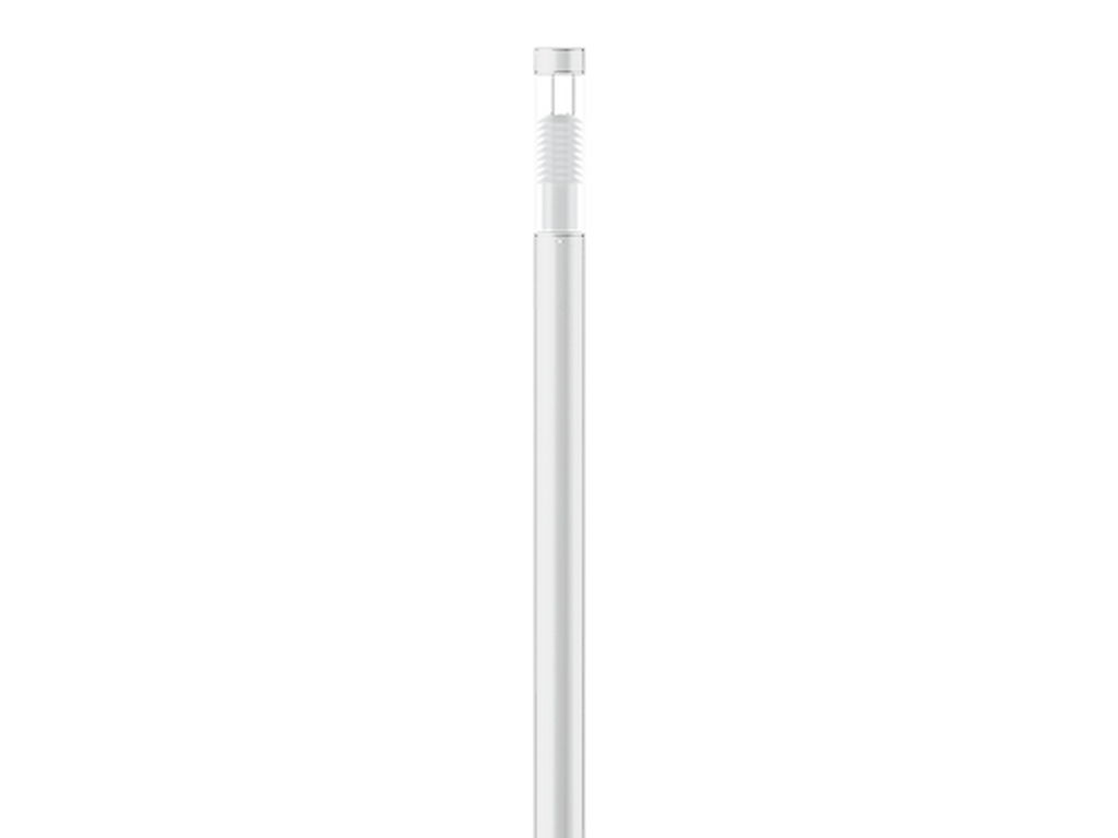 TAURAS 3 - Image 3