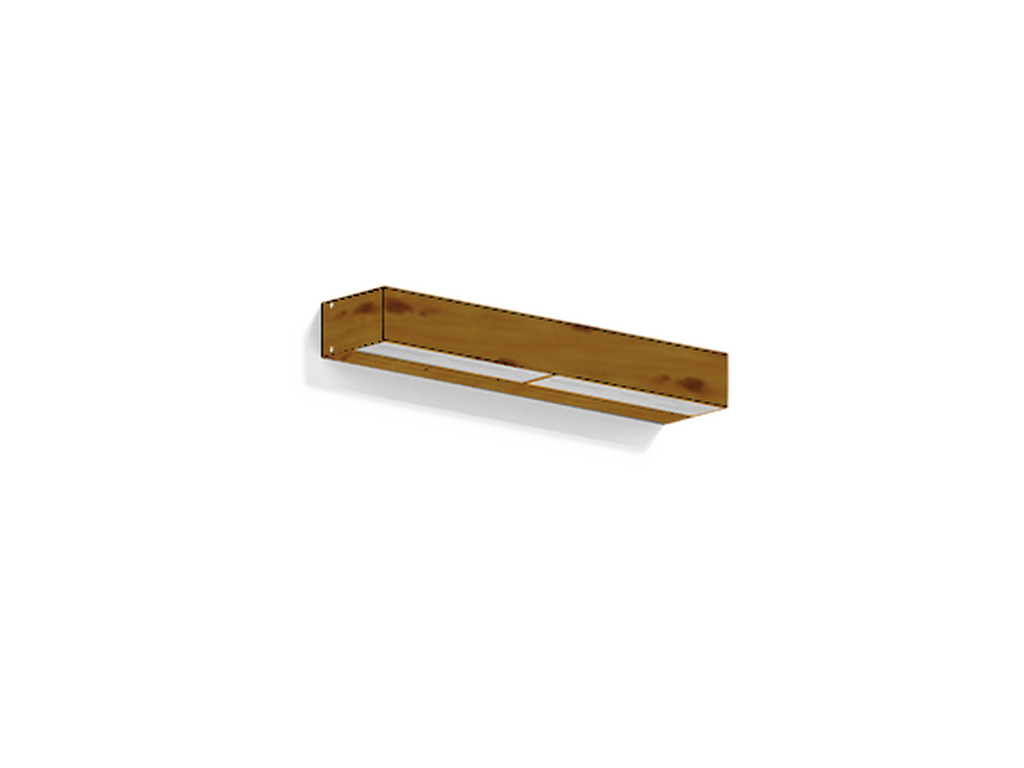 GINI 2 - Image 12