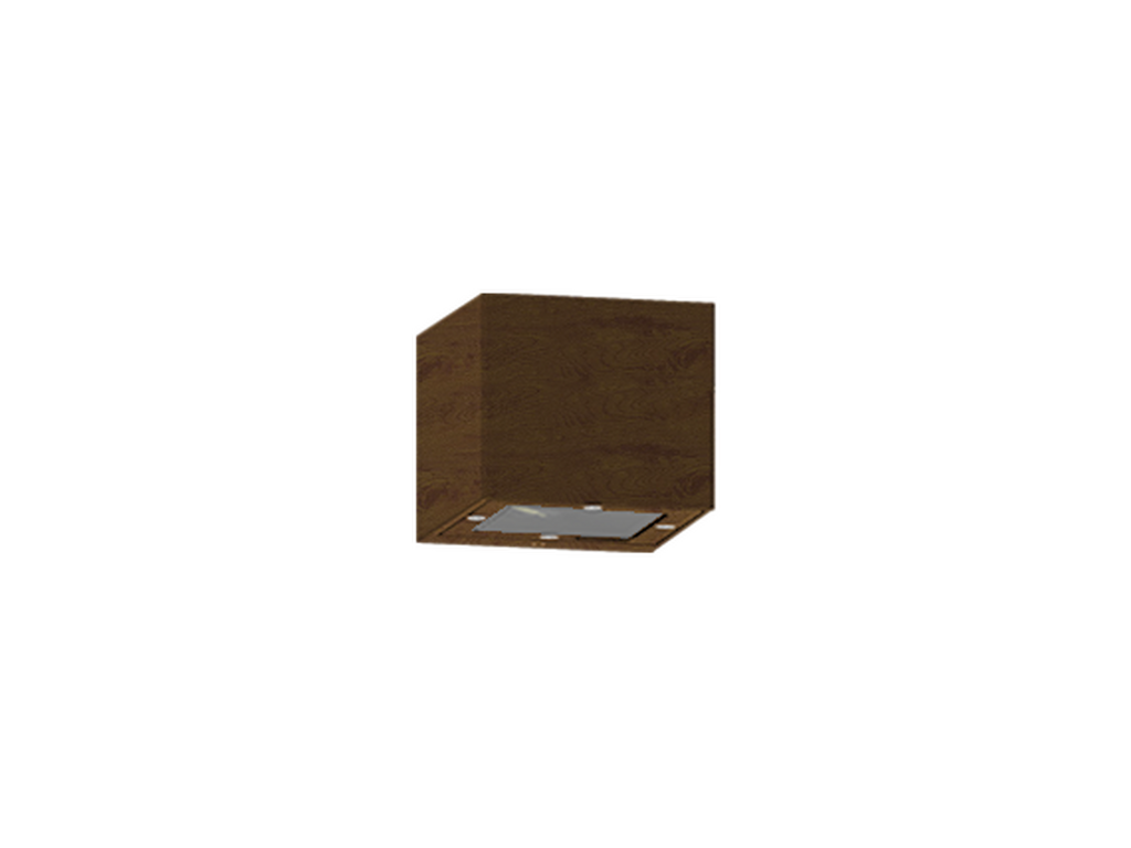 GINO 2 - Image 10