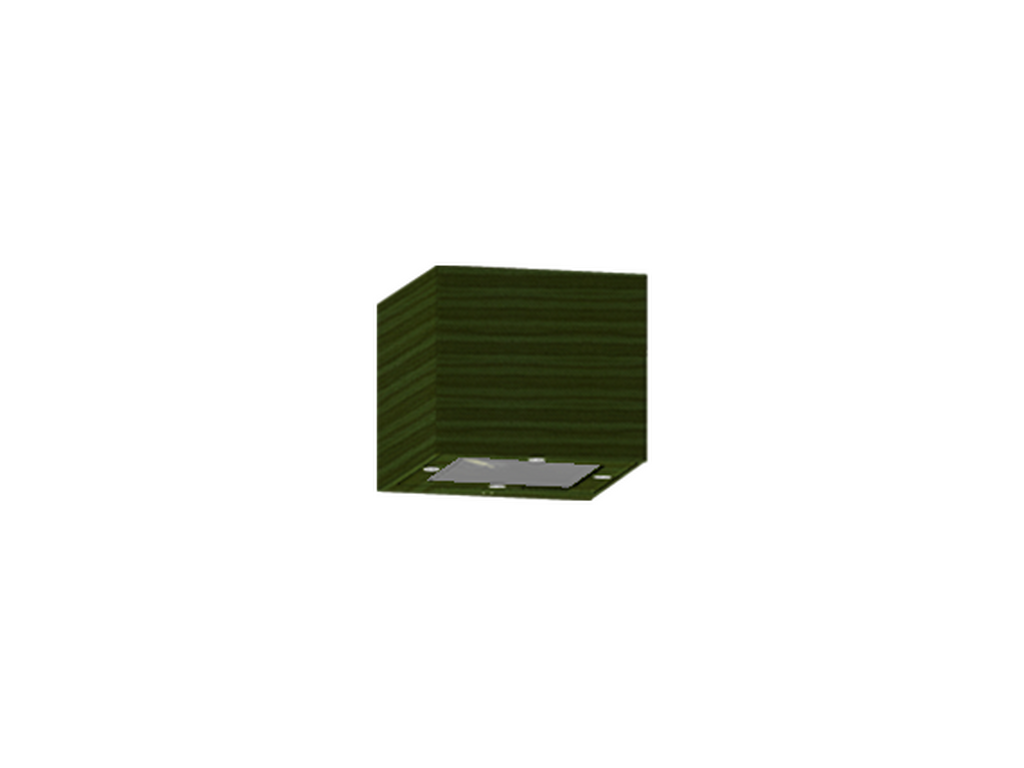 GINO 2 - Image 7