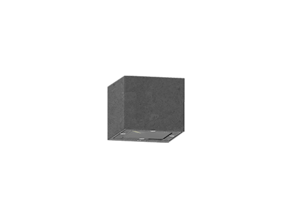 GINO 2 - Image 6