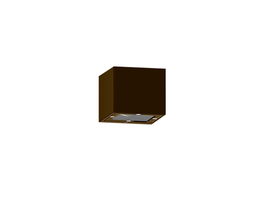 GINO 2 - Image 5