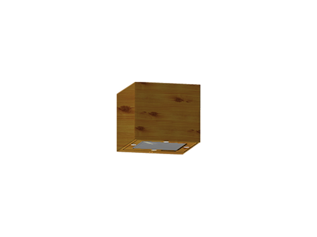GINO 1 - Image 12