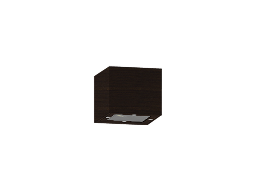 GINO 1 - Image 11