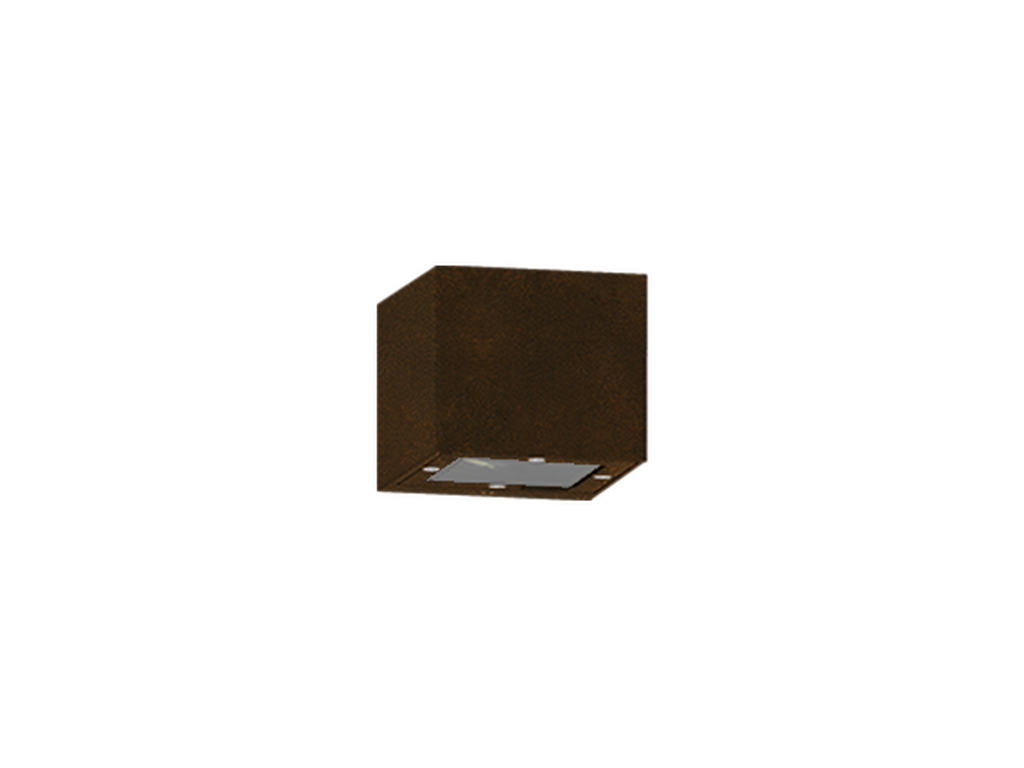 GINO 1 - Image 9