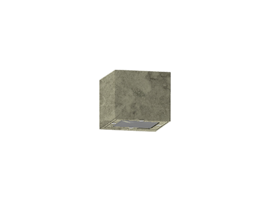 GINO 1 - Image 8