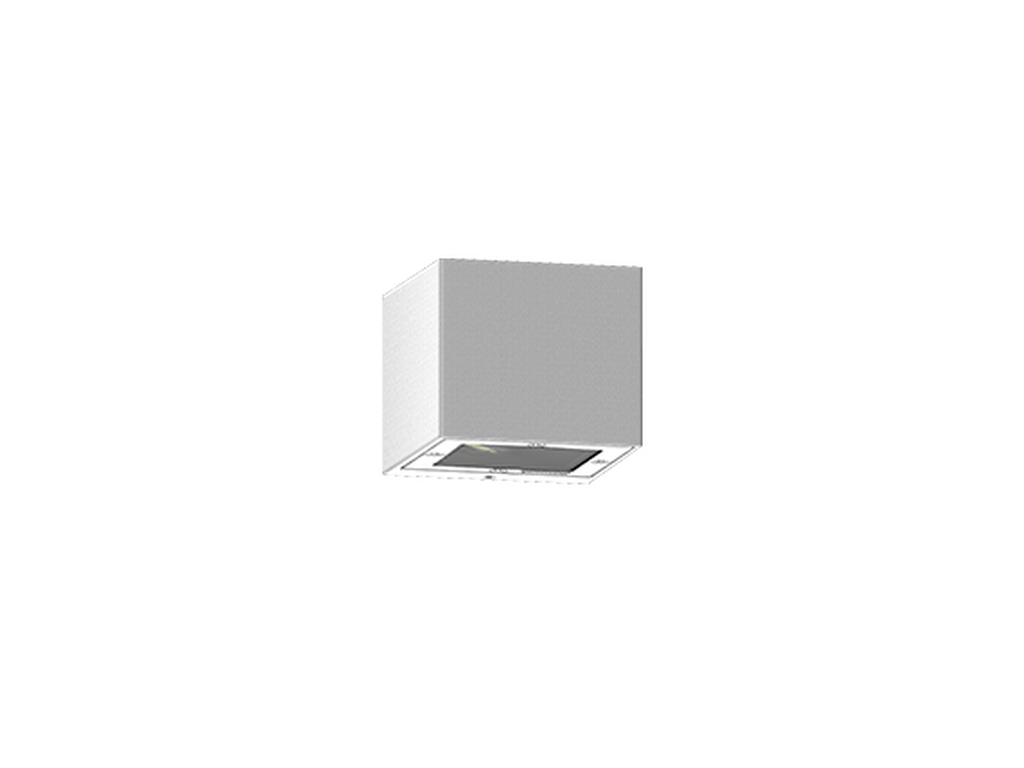 GINO 1 - Image 4