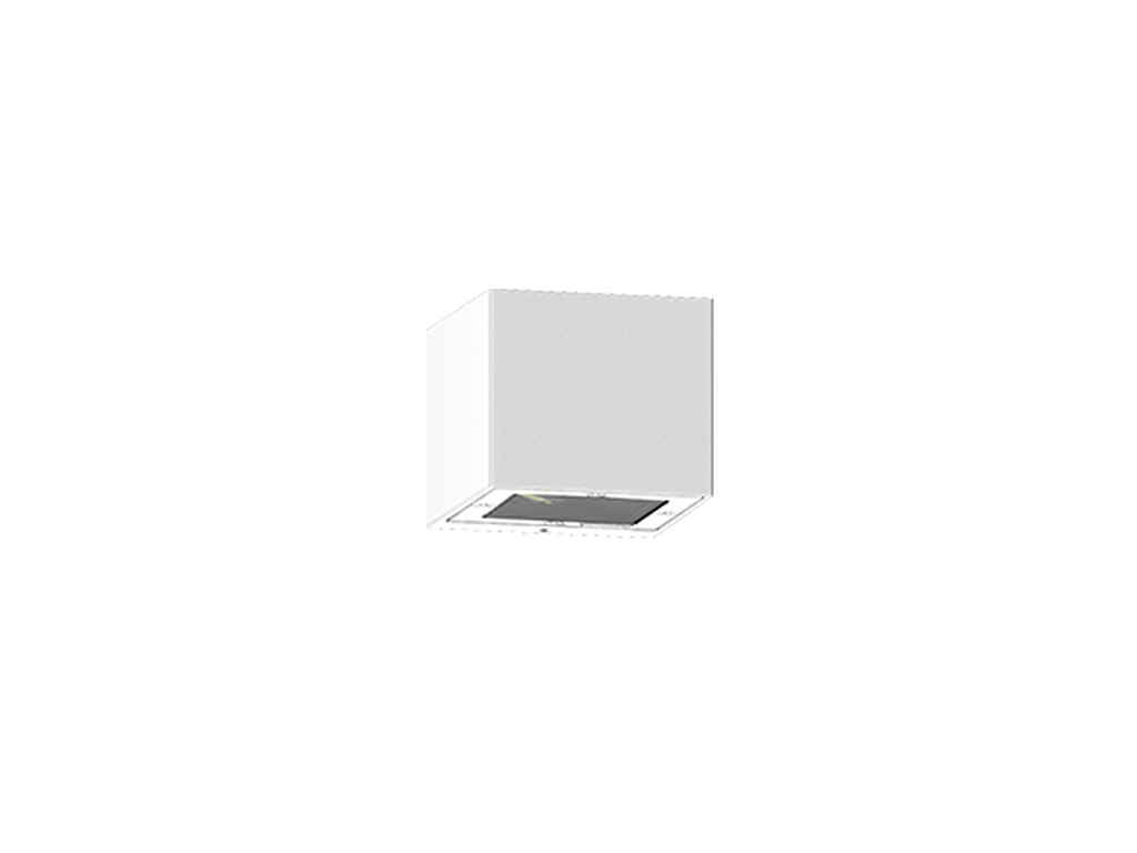 GINO 1 - Image 3