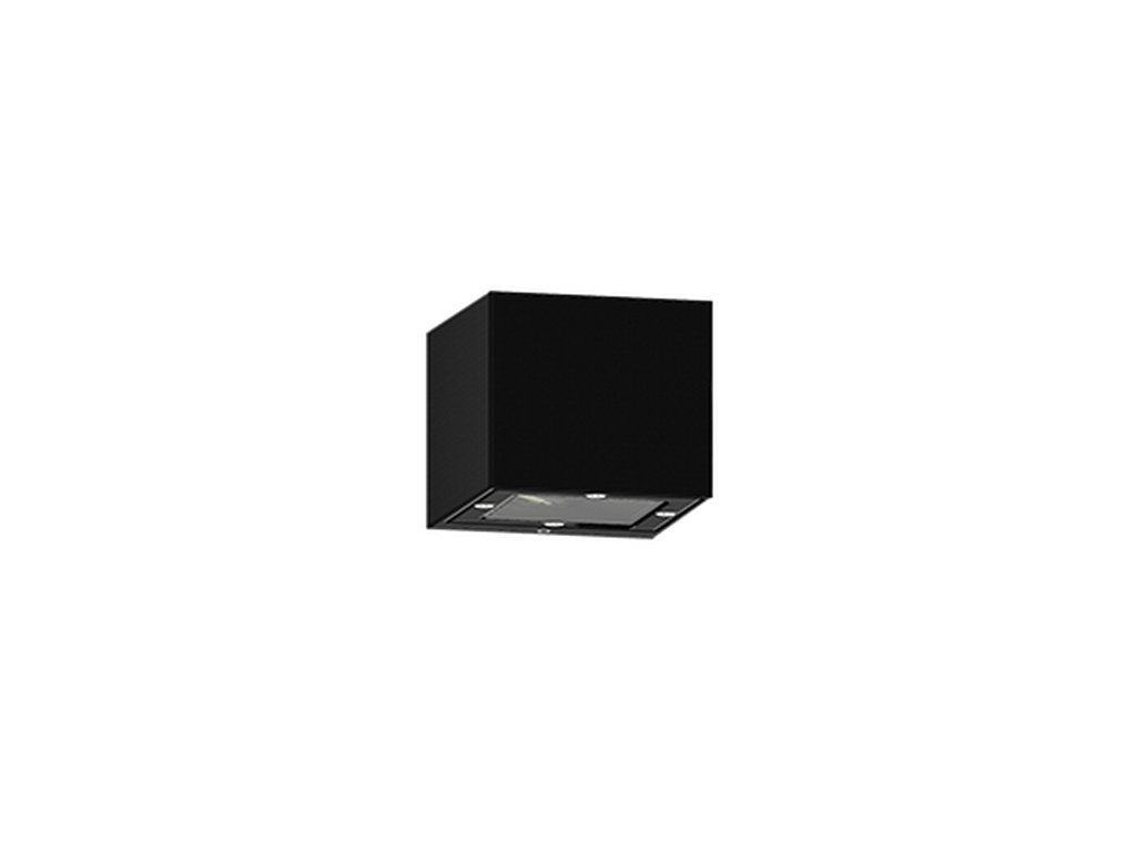 GINO 1 - Image 2