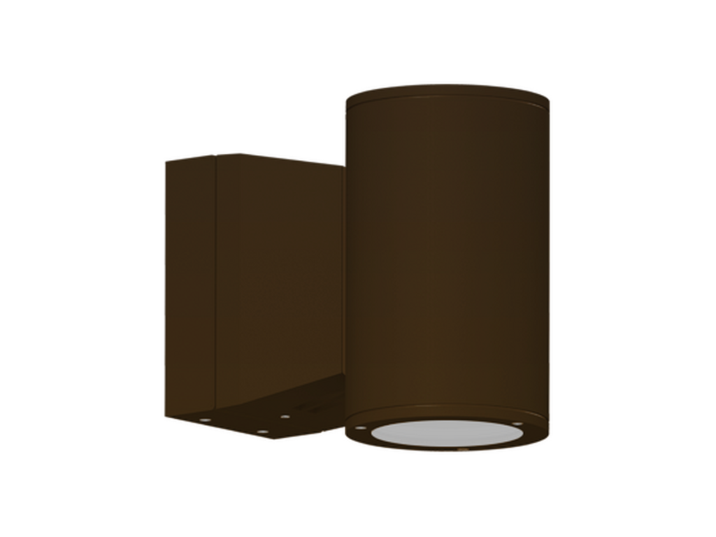 JET 51 - Image 5